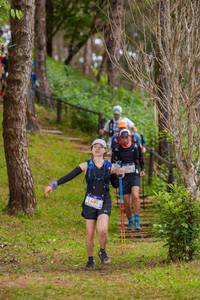 BIB: 5633
                            <button type="button" onclick="openModal(19250068)" class="btn btn-primary btn-sm float-right btn-popup" data-toggle="modal" data-target=".modal-high-quality">
                        <i class="fas fa-shopping-cart"></i> Add to Cart
                    </button>
                                            <button type="button" onclick="isThisMe(19250068, true)" class="btn btn-success btn-sm float-right btn-popup btn-isme hidden" data-toggle="tooltip" data-placement="bottom" title="นี่คือรูปของคุณใช่ไหม คลิกที่นี่เพื่อเอาเข้าอัลบั้ม">
                        <i class="fas fa-plus"></i> Add to album
                    </button>
                    <button type="button" onclick="isThisMe(19250068, false)" class="btn btn-warning btn-sm float-right btn-popup btn-isnotme hidden">
                        <i class="fas fa-ban"></i> Remove from album
                    </button>